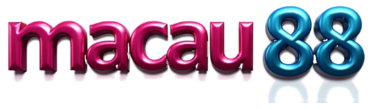 macau88