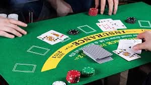 Antarmuka deposit e-wallet Antarmuka deposit e-wallet macau88