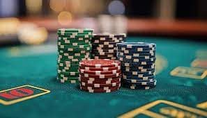 Langkah 1: Daftar Akun Layar pendaftaran akun macau88
