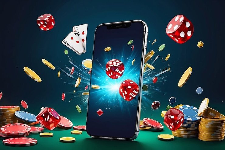 Antarmuka Lottery macau88 menampilkan jadwal undian dan tombol partisipasi