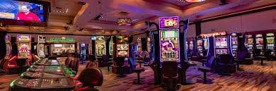 macau88 featured game showcase